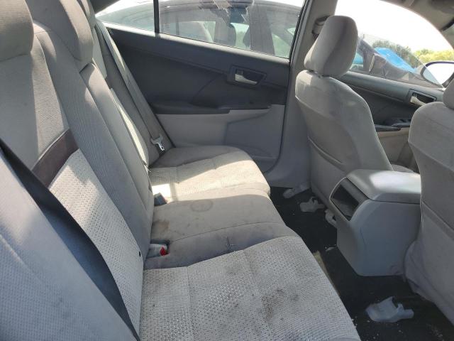 Photo 10 from auction – 2012 TOYOTA CAMRY BASE with VIN 4T4BF1FKXCR258322