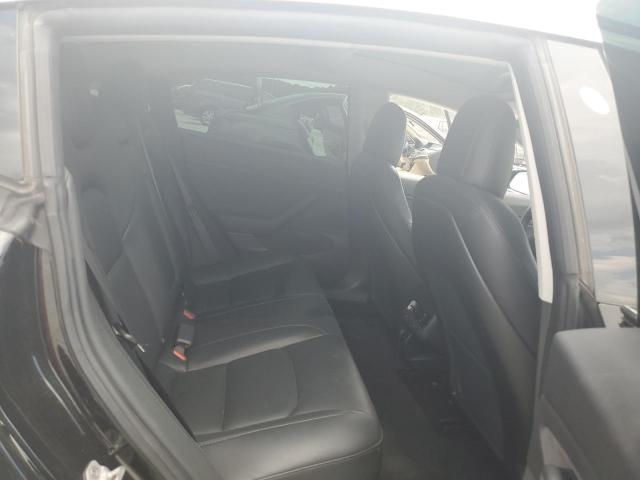 Photo 10 from auction – 2019 TESLA MODEL 3 with VIN 5YJ3E1EAXKF314216