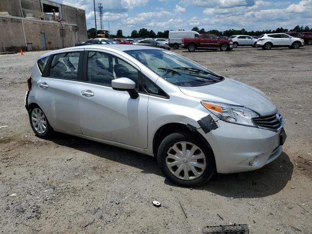 Photo 4 from auction – 2015 NISSAN VERSA NOTE with VIN 3N1CE2CP3FL406680