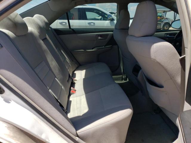 Photo 10 from auction – 2017 TOYOTA CAMRY with VIN 4T1BF1FK2HU409428