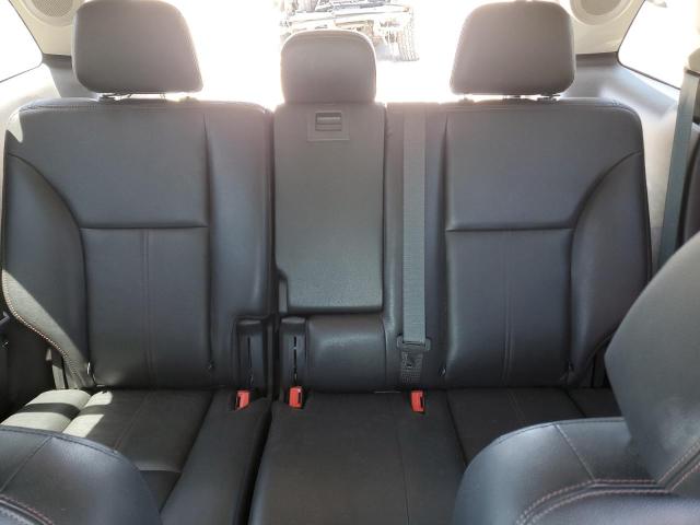 Photo 10 from auction – 2013 FORD EDGE LIMIT with VIN 2FMDK3KC6DBB52711