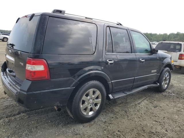 Zdjęcie 3 z aukcji – 2008 FORD EXPEDITION z VIN 1FMFU19558LA88052
