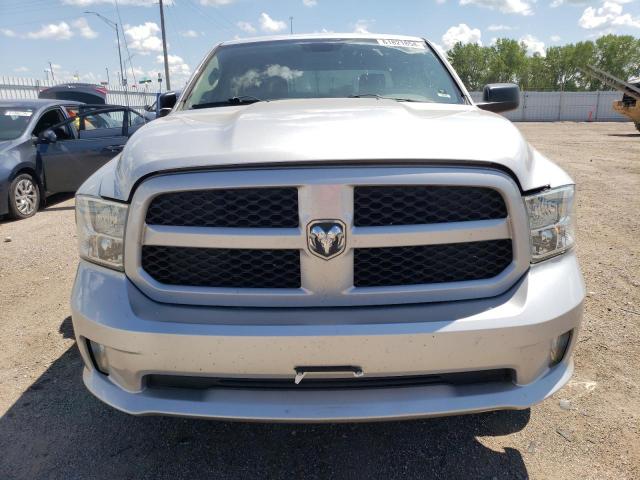 Photo 5 from auction – 2014 RAM 1500 with VIN 1C6RR6KT9ES237550