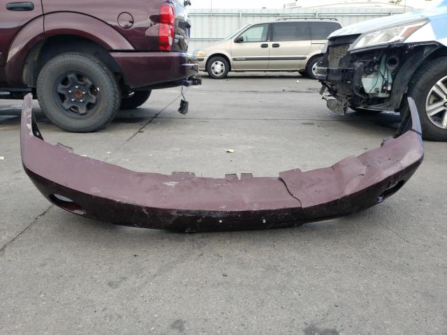 Photo 13 from auction – 2005 DODGE DURANGO SL with VIN 1D4HB48N15F502155