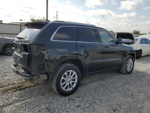 Photo 3 from auction – 2014 JEEP GRAND CHER with VIN 1C4RJFAG4EC143963