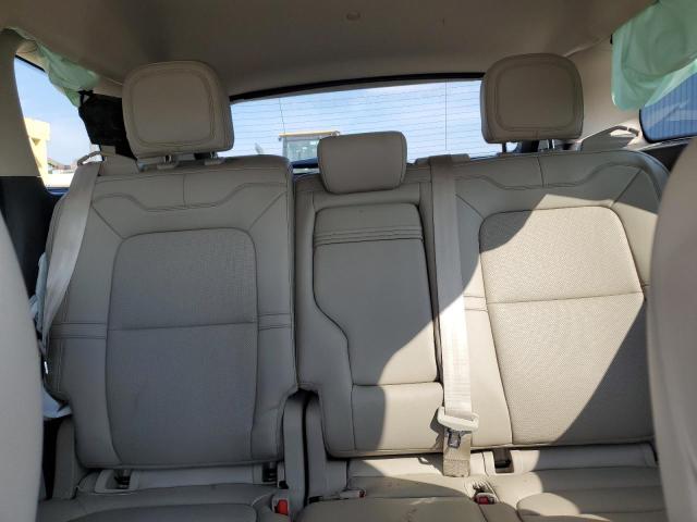 Photo 10 from auction – 2020 LINCOLN CORSAIR with VIN 5LMCJ1D91LUL30602