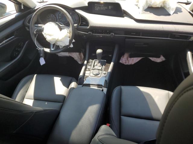Photo 8 from auction – 2024 MAZDA 3 SELECT S with VIN 3MZBPABM4RM411404