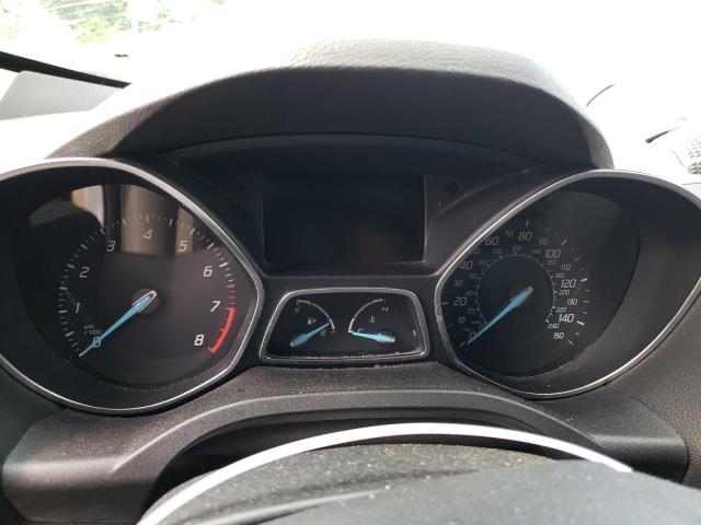 Photo 9 from auction – 2013 FORD ESCAPE SE with VIN 1FMCU0GX2DUB49475