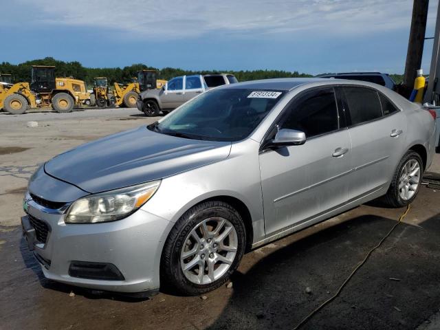 Photo 1 from auction – 2014 CHEVROLET MALIBU 1LT with VIN 1G11C5SL0EF302112