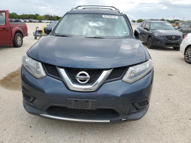 صورة رقم 5 من المزاد - 2016 NISSAN ROGUE S مع VIN KNMAT2MT6GP714373