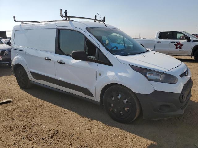 Photo 4 from auction – 2014 FORD TRANSIT CO with VIN NM0LS7E79E1156946