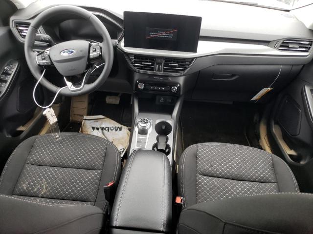Photo 8 from auction – 2024 FORD ESCAPE ACT with VIN 1FMCU9GN3RUA18923