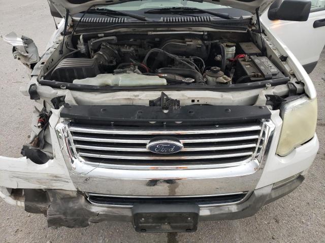 Photo 11 from auction – 2006 FORD EXPLORER X with VIN 1FMEU73E06UB44767