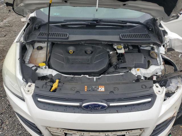 Photo 12 from auction – 2014 FORD ESCAPE SE with VIN 1FMCU9G95EUB95941