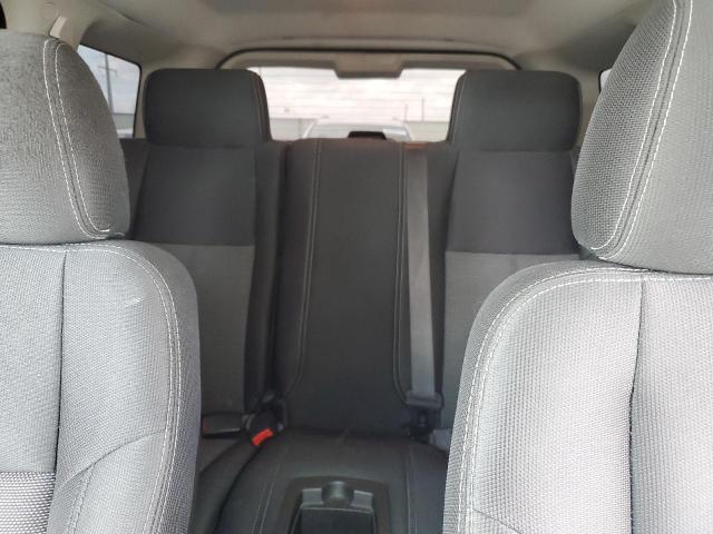 Photo 10 from auction – 2008 HUMMER H3 with VIN 5GTEN13E188191776