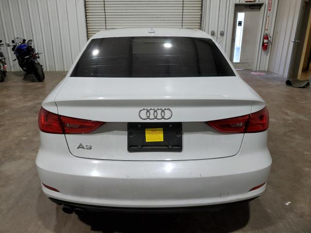 Photo 6 from auction – 2015 AUDI A3 PREMIUM with VIN WAUCCGFF5F1136200