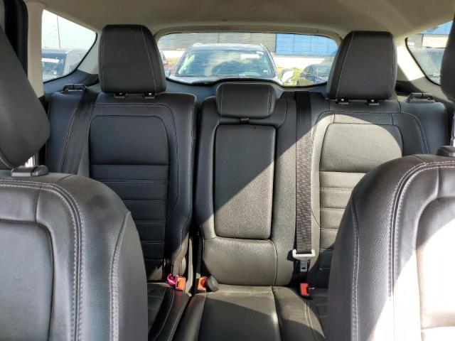 Photo 10 from auction – 2018 FORD ESCAPE SEL with VIN 1FMCU0HD2JUB82590
