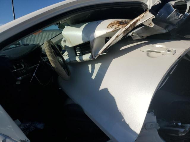 Photo 7 from auction – 2014 TOYOTA CAMRY L with VIN 4T1BF1FK9EU426920