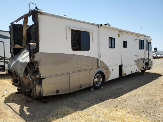 Photo 4 from auction – 2003 FREIGHTLINER CHASSIS X with VIN 4UZAAHAK83CK36569