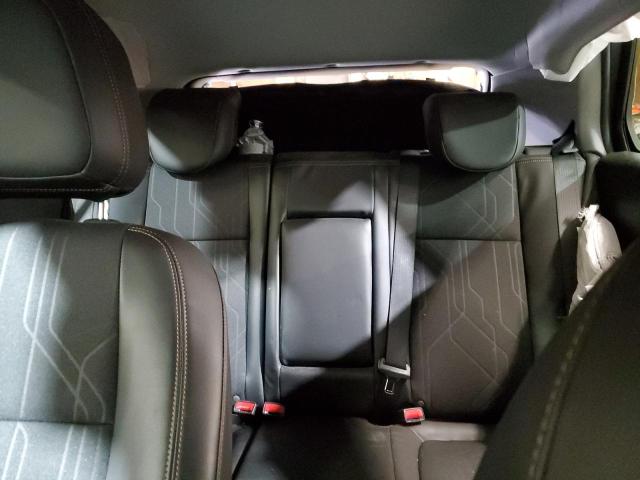 Photo 10 from auction – 2022 CHEVROLET TRAX 1LT with VIN KL7CJPSM1NB563523