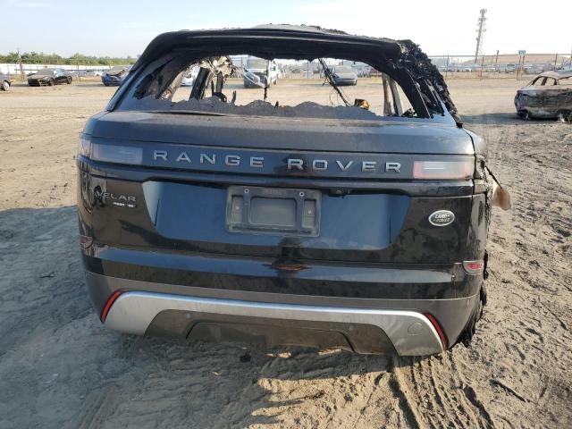 Photo 6 from auction – 2019 LAND ROVER RANGE ROVE with VIN SALYL2EX1KA213637