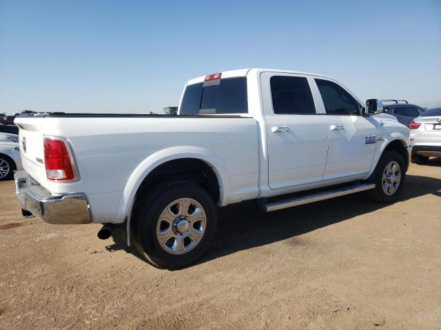 Photo 3 from auction – 2014 RAM 2500 LARAM with VIN 3C6UR5FL2EG121581
