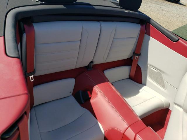 Photo 10 from auction – 2021 PORSCHE 911 TURBO with VIN WP0CD2A96MS263310