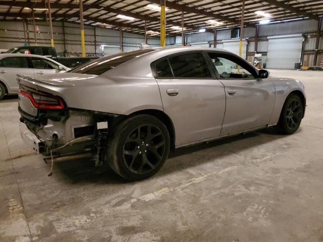 Photo 3 from auction – 2017 DODGE CHARGER R/ with VIN 2C3CDXCT2HH539909