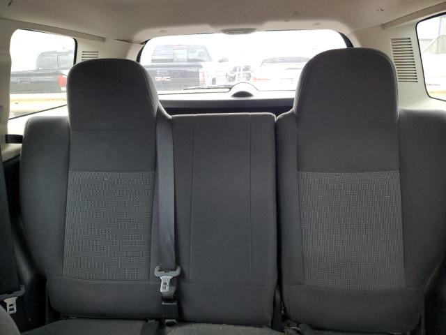 Photo 10 from auction – 2015 JEEP PATRIOT SP with VIN 1C4NJPBA7FD379629