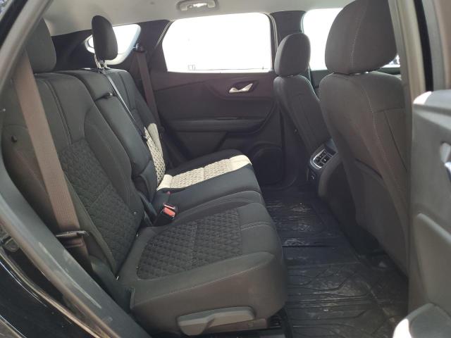 Photo 11 from auction – 2021 CHEVROLET BLAZER 2LT with VIN 3GNKBCR42MS572753