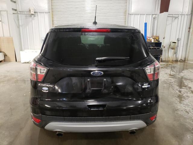 Photo 6 from auction – 2017 FORD ESCAPE SE with VIN 1FMCU9GD0HUB44100