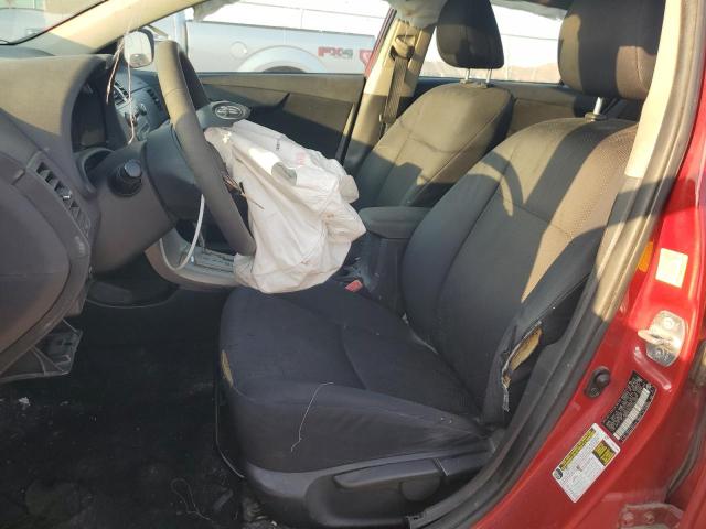 Photo 7 from auction – 2010 TOYOTA COROLLA BA with VIN 2T1BU4EE9AC456496