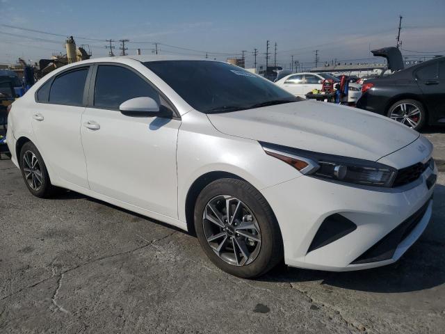 Photo 4 from auction – 2023 KIA FORTE LX with VIN 3KPF24AD7PE675729
