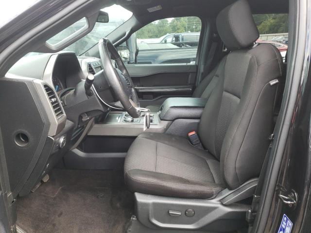 Photo 7 from auction – 2020 FORD EXPEDITION with VIN 1FMJU1HT3LEA13633