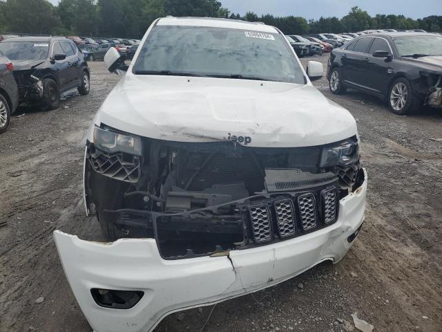 Photo 5 from auction – 2019 JEEP GRAND CHER with VIN 1C4RJFAG0KC671379
