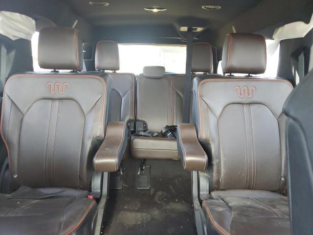 Photo 10 from auction – 2020 FORD EXPEDITION with VIN 1FMJK1PT2LEA02937