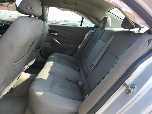 Photo 10 from auction – 2013 CHEVROLET MALIBU LS with VIN 1G11B5SA0DF357708