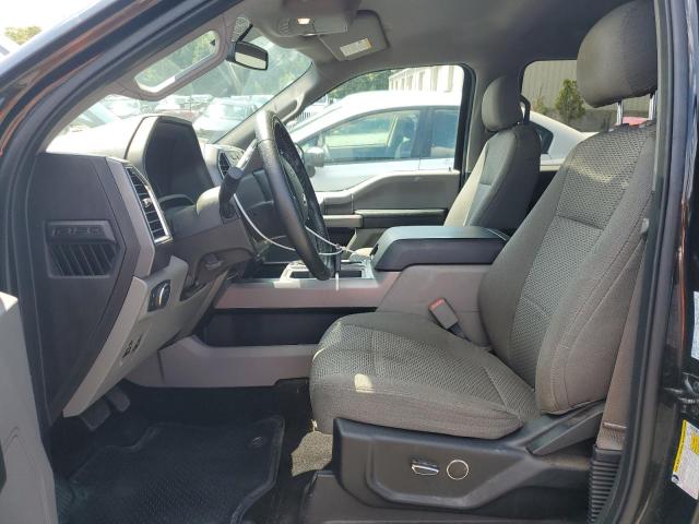 Photo 7 from auction – 2015 FORD F150 SUPER with VIN 1FTEW1CP6FFB75393