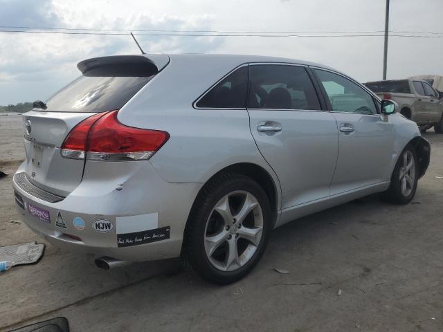 Photo 3 from auction – 2009 TOYOTA VENZA with VIN 4T3ZK11A29U018930