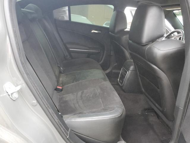 Photo 10 from auction – 2017 DODGE CHARGER R/ with VIN 2C3CDXGJ3HH515787