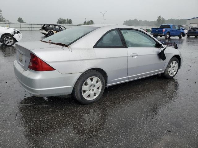 Photo 3 from auction – 2002 HONDA CIVIC EX with VIN 1HGEM21932L044645