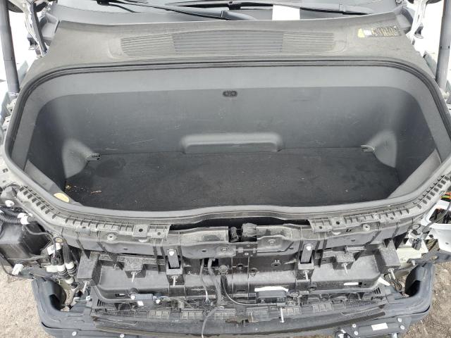 Photo 11 from auction – 2022 RIVIAN R1T ADVENT with VIN 7FCTGAAA3NN015635