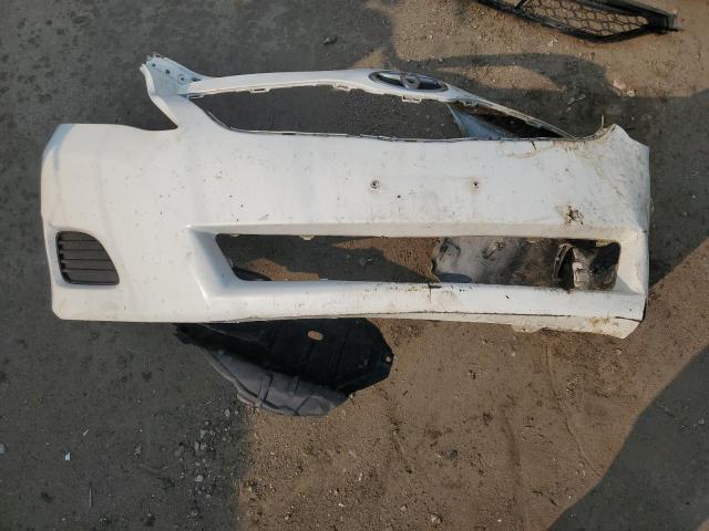 Photo 12 from auction – 2010 TOYOTA CAMRY BASE with VIN 4T1BF3EK1AU565043