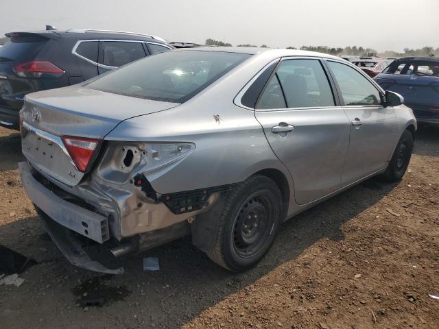 Photo 3 from auction – 2015 TOYOTA CAMRY LE with VIN 4T1BF1FK6FU092881