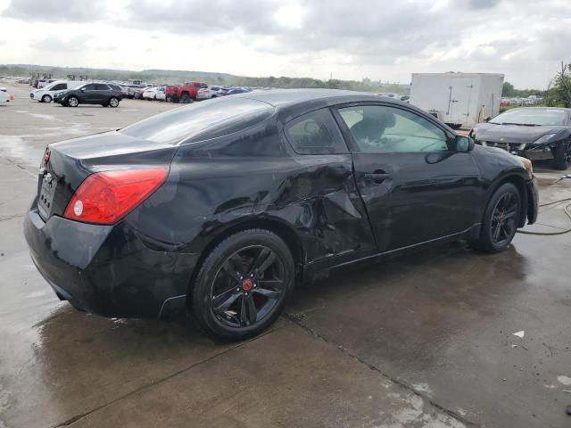Photo 3 from auction – 2010 NISSAN ALTIMA S with VIN 1N4AL2EP5AC114546