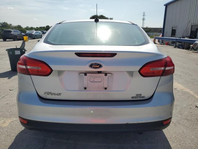 Photo 6 from auction – 2015 FORD FOCUS SE with VIN 1FADP3F27FL209286