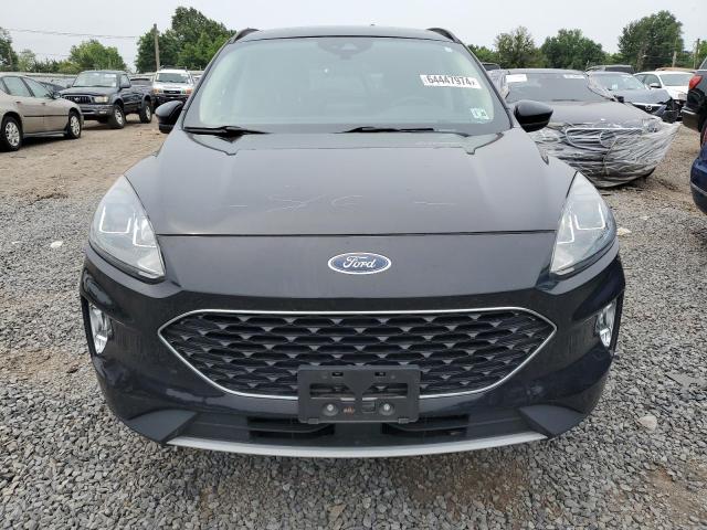 Photo 5 from auction – 2020 FORD ESCAPE SEL with VIN 1FMCU9H94LUA39272
