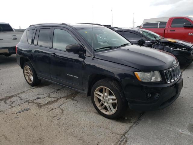 Photo 4 from auction – 2012 JEEP COMPASS LI with VIN 1C4NJDCB0CD603891