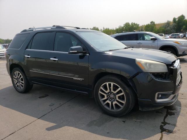صورة رقم 4 من المزاد - 2013 GMC ACADIA DEN مع VIN 1GKKVTKD5DJ114706