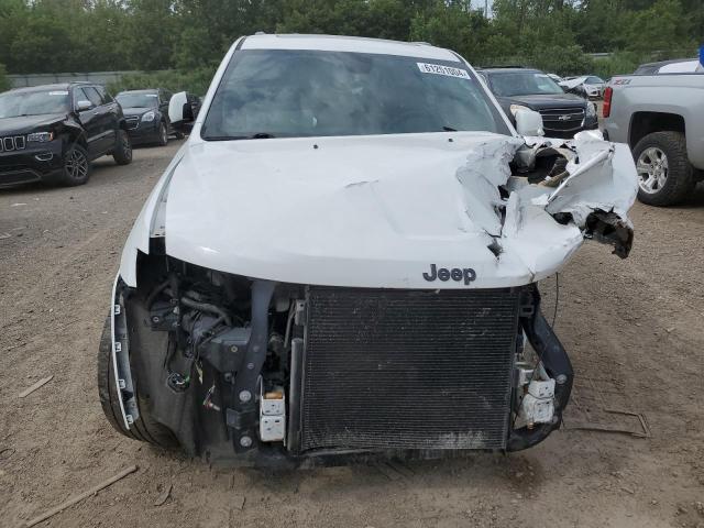 Photo 5 from auction – 2018 JEEP CHEROKEE with VIN 1C4RJFAG1JC466751